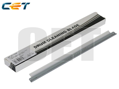 Toner compatível Kyocera CE4003 prateado